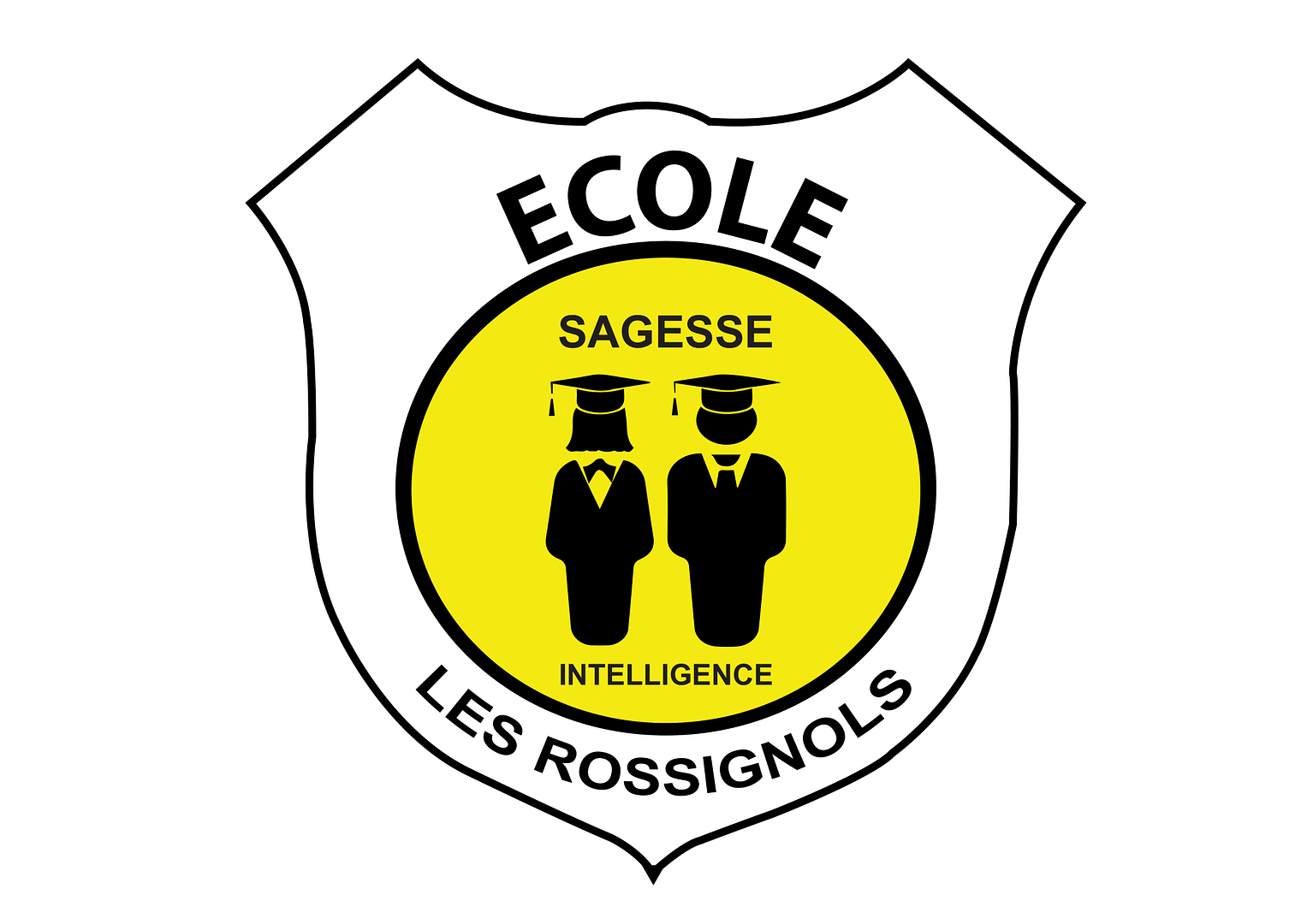 Ecole Les Rossignols