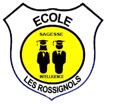 Ecole Les Rossignols